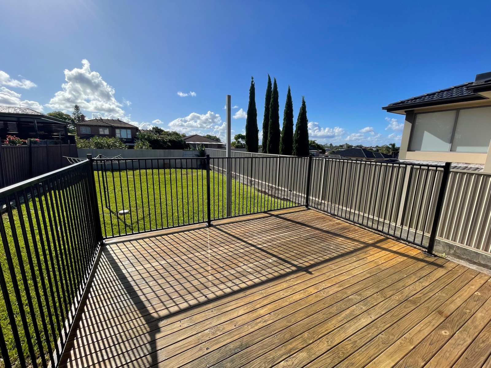 68 Rawson Avenue BEXLEY 9