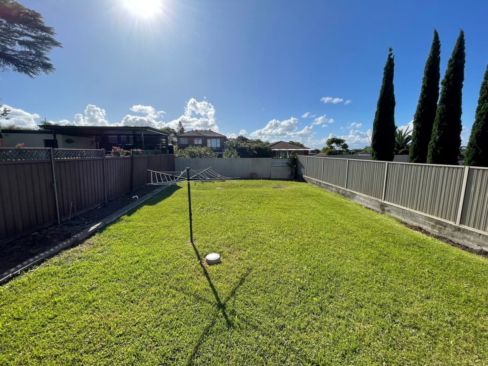 68 Rawson Avenue BEXLEY 10