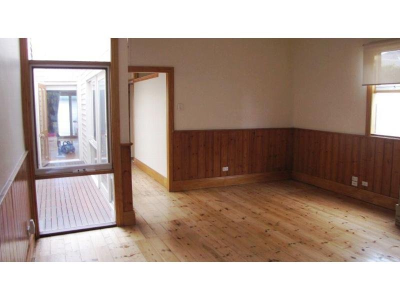 Gallery: 68 Reed Street
