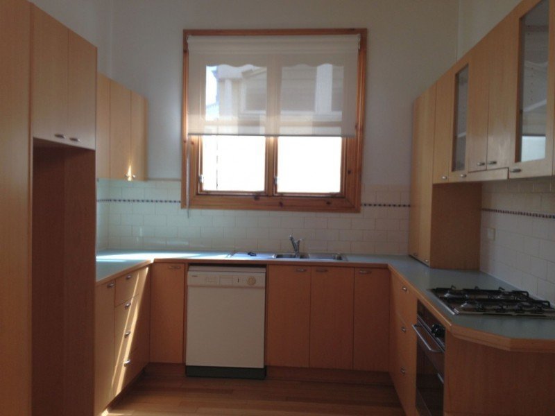 Gallery: 68 Reed Street