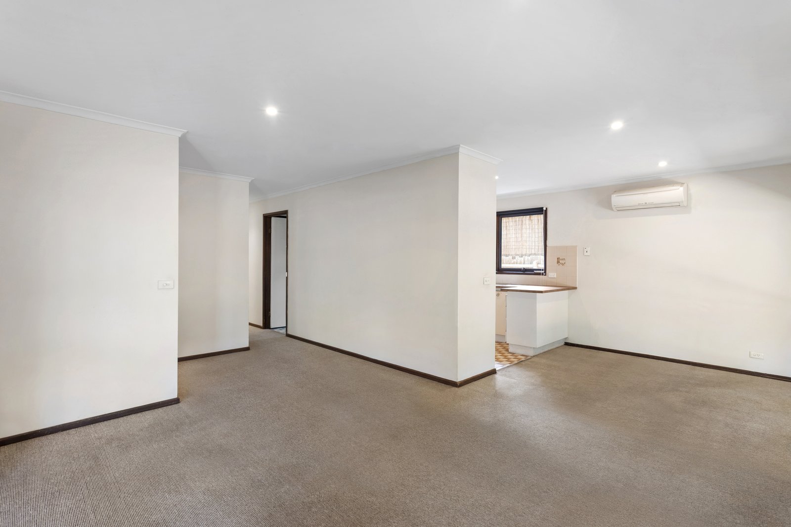 Gallery: 68 Reid Parade