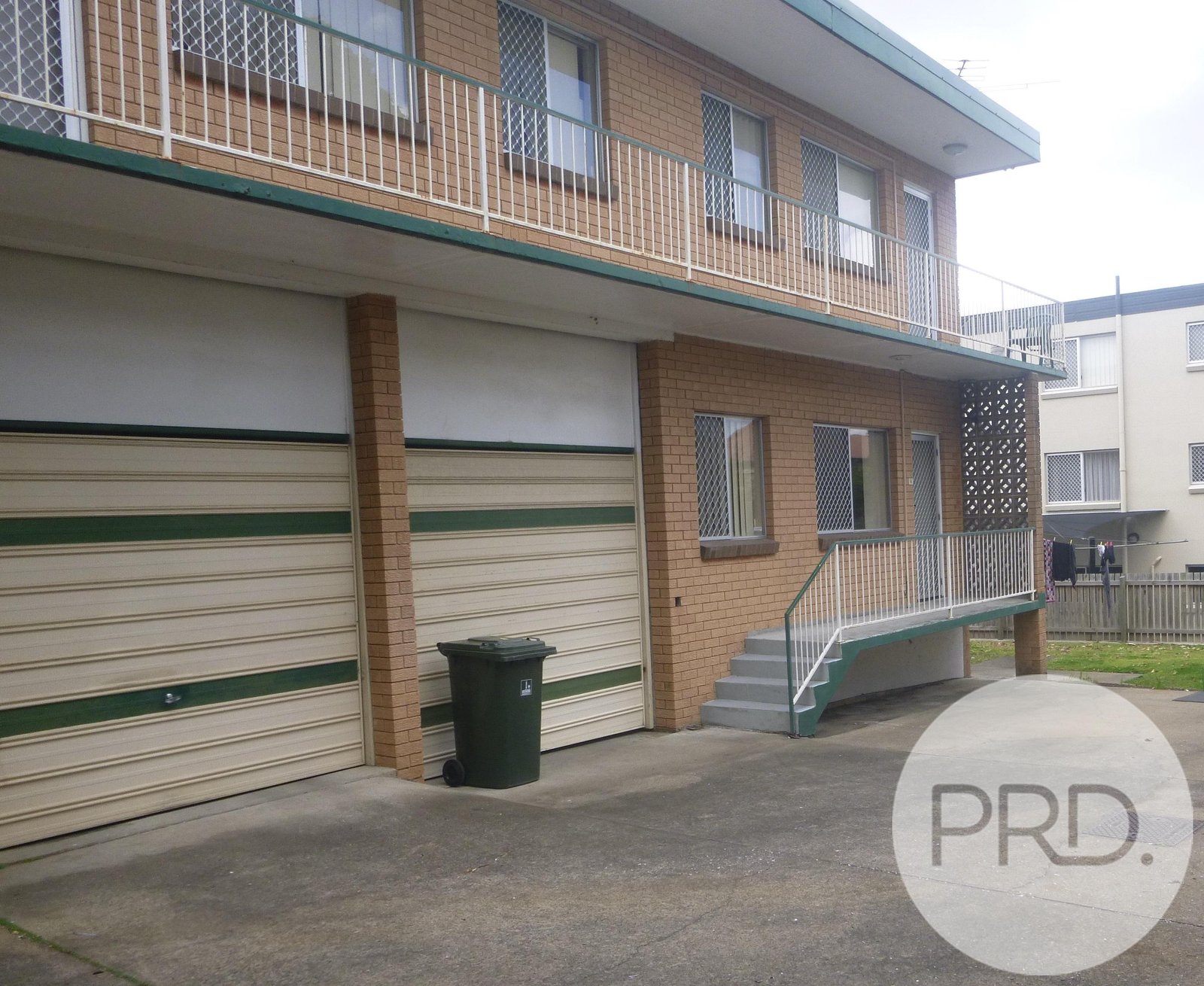 6/8 RICHMOND Street GORDON PARK 1