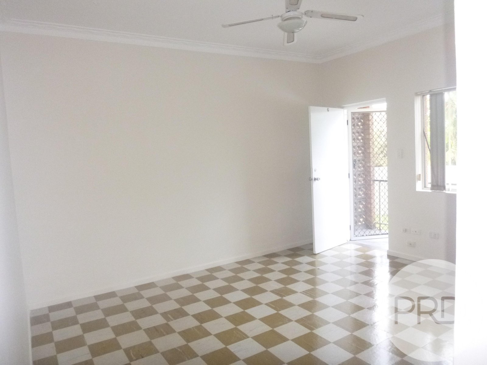 6/8 RICHMOND Street GORDON PARK 3