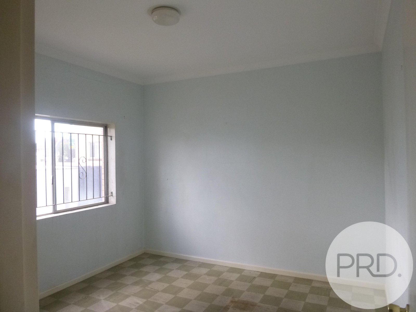 6/8 RICHMOND Street GORDON PARK 5