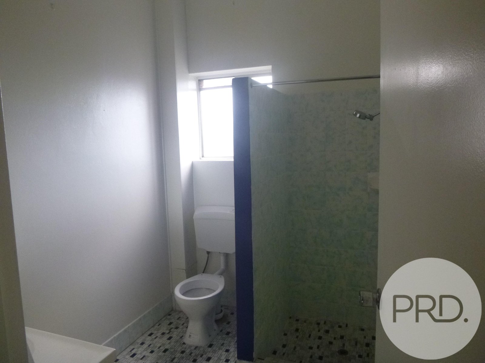 6/8 RICHMOND Street GORDON PARK 6