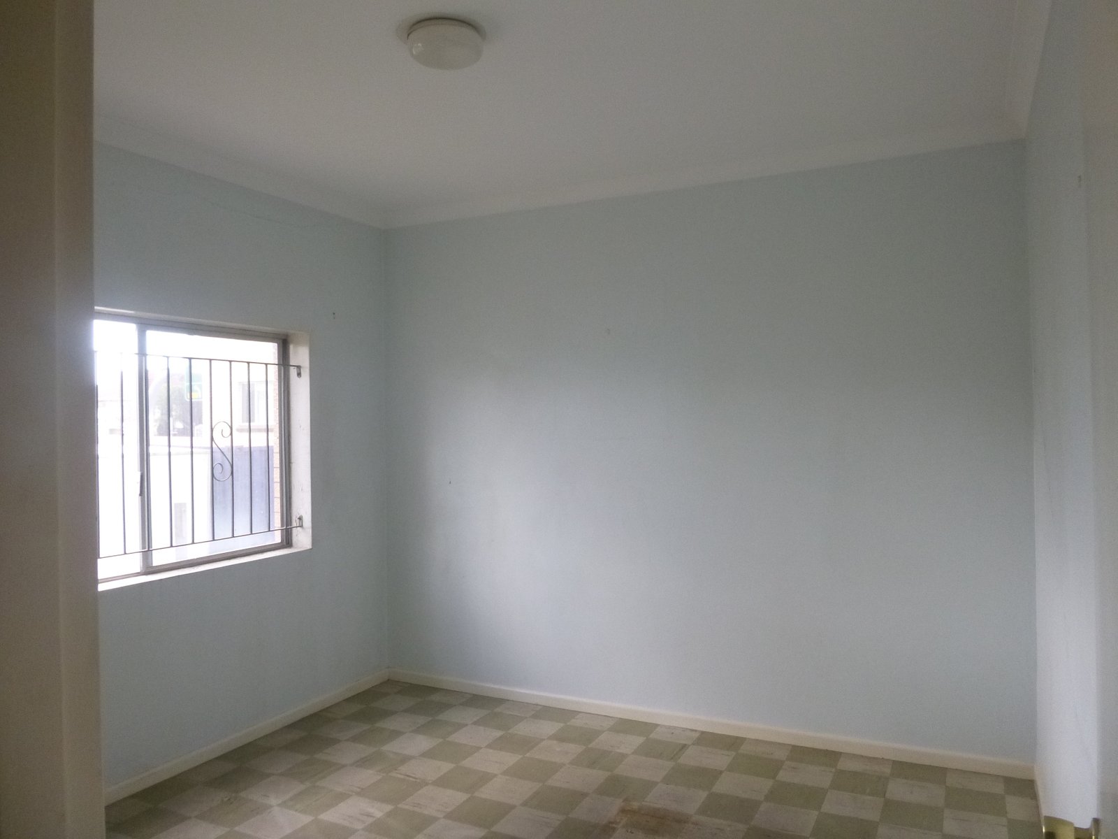 6/8 RICHMOND Street GORDON PARK 5