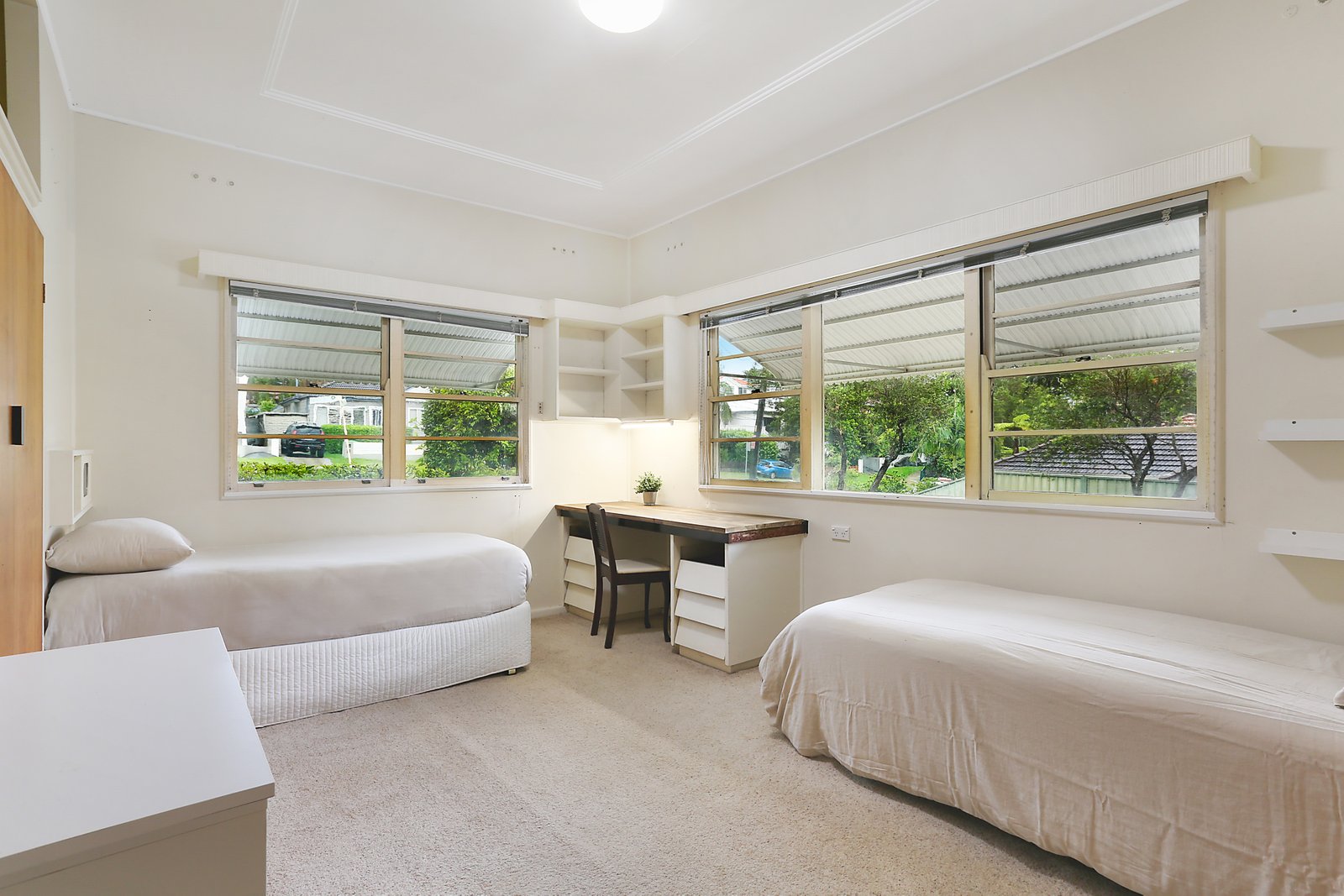 68 Riley Street OATLEY 4