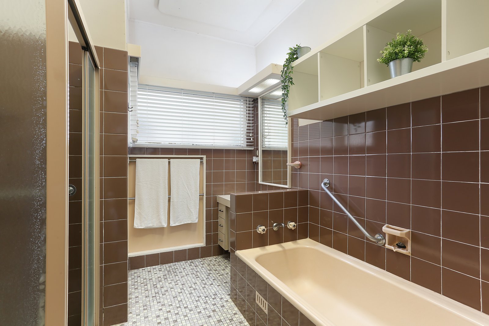 68 Riley Street OATLEY 5