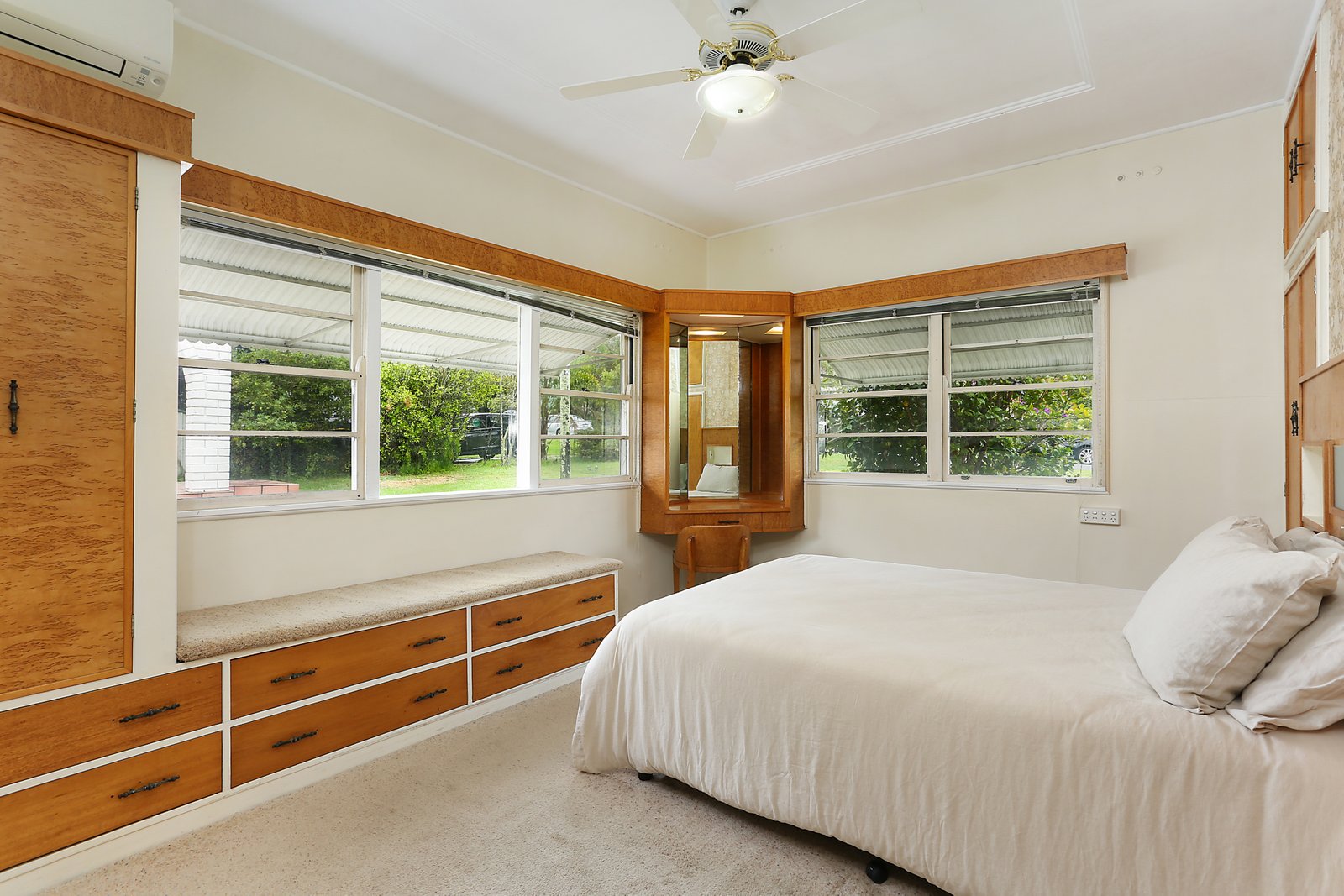 68 Riley Street, OATLEY NSW 2223