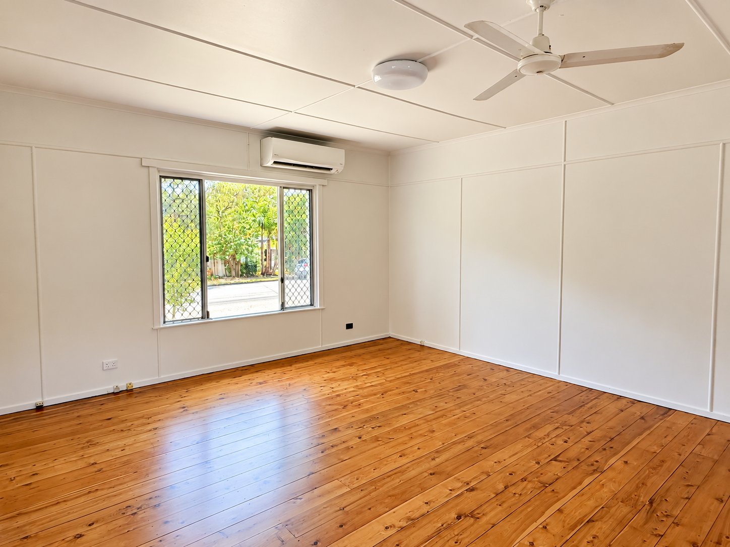 68 Robert Street LABRADOR 3