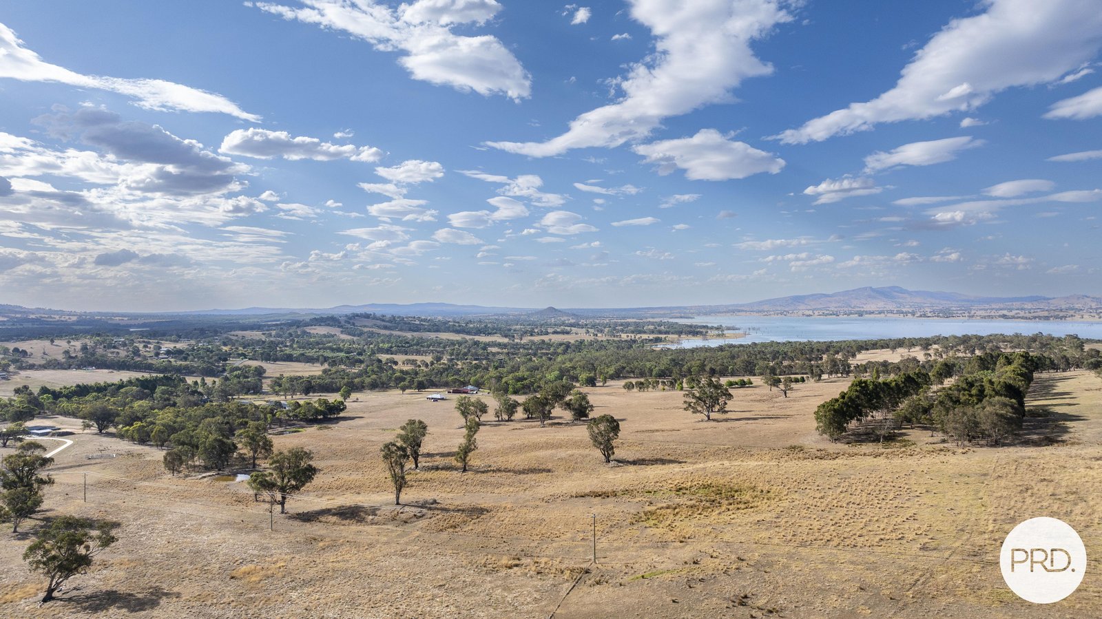 68 Rocky Hill Retreat WIRLINGA 1