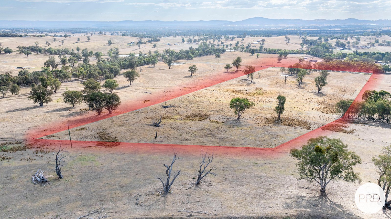 68 Rocky Hill Retreat WIRLINGA 2