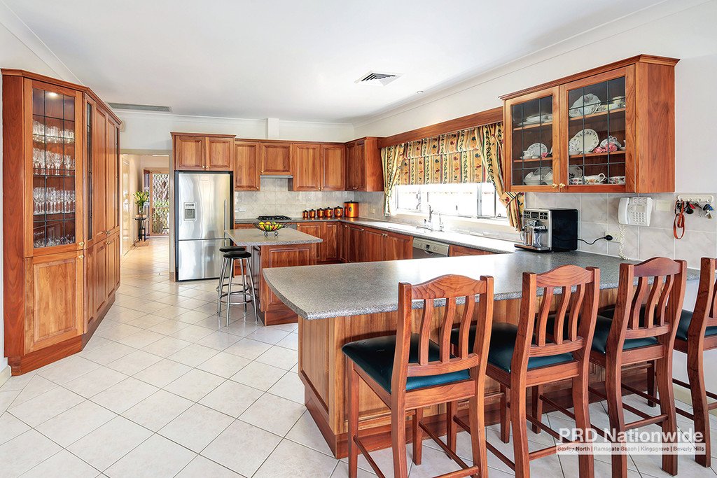 68 Rosebank Avenue KINGSGROVE 1