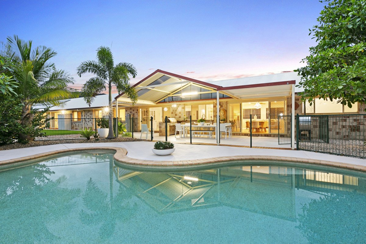 68 Rusty Court Tallebudgera Valley 2