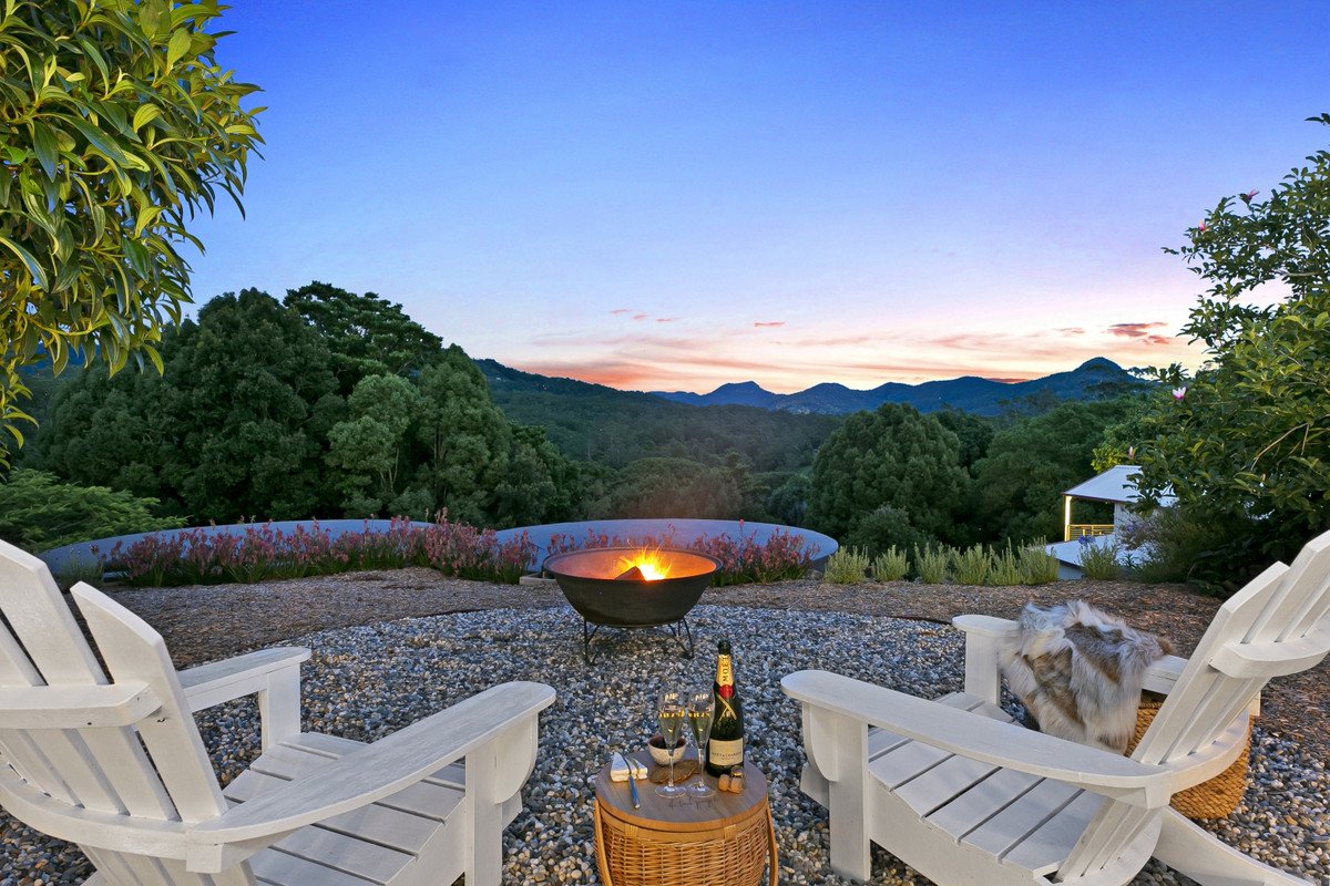 68 Rusty Court Tallebudgera Valley 3