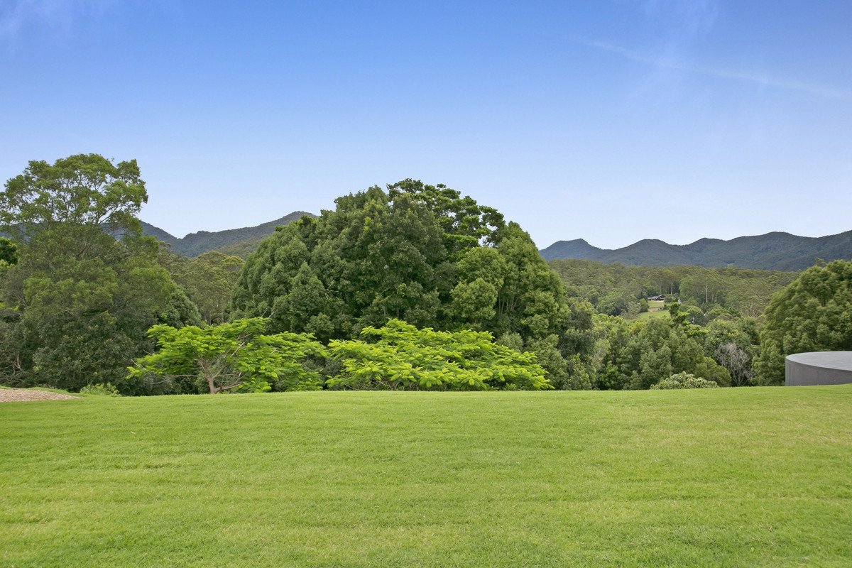 68 Rusty Court Tallebudgera Valley 4