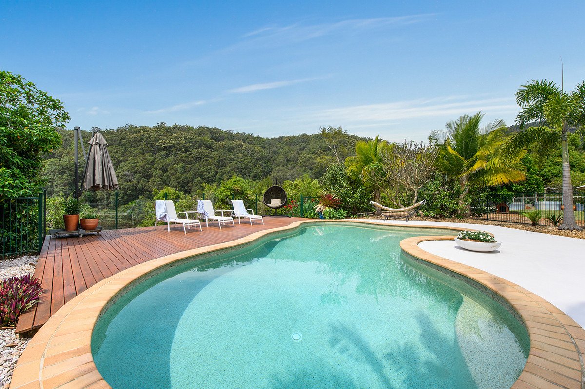 68 Rusty Court Tallebudgera Valley 5