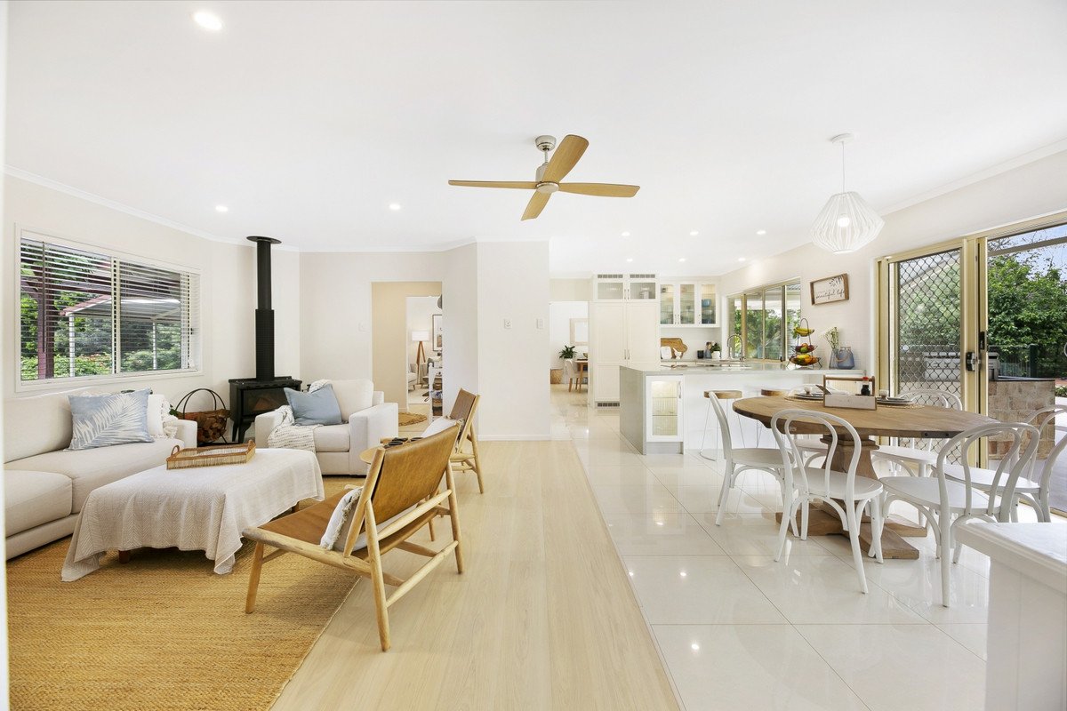 68 Rusty Court Tallebudgera Valley 6