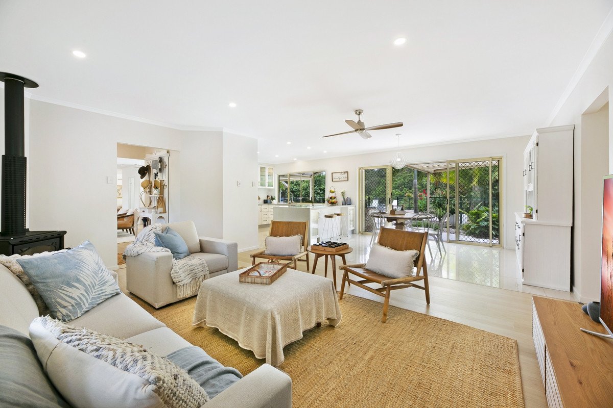 68 Rusty Court Tallebudgera Valley 7