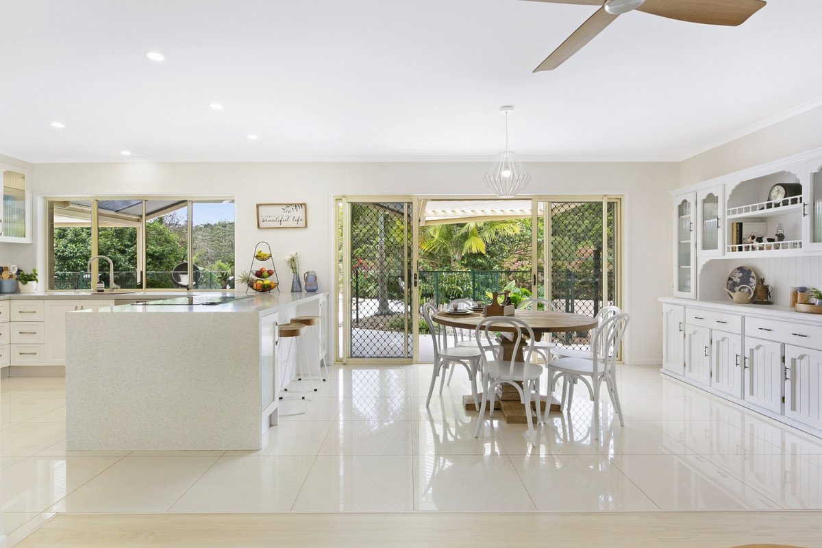 68 Rusty Court Tallebudgera Valley 8