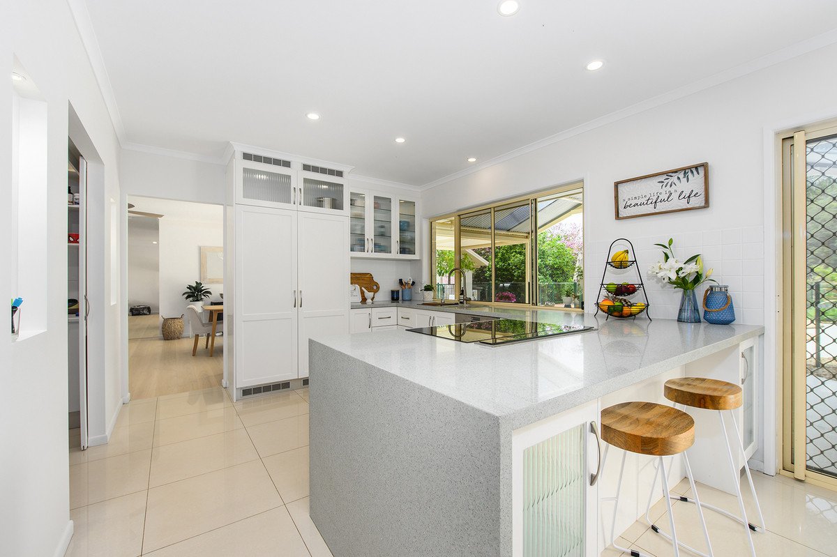 68 Rusty Court Tallebudgera Valley 9