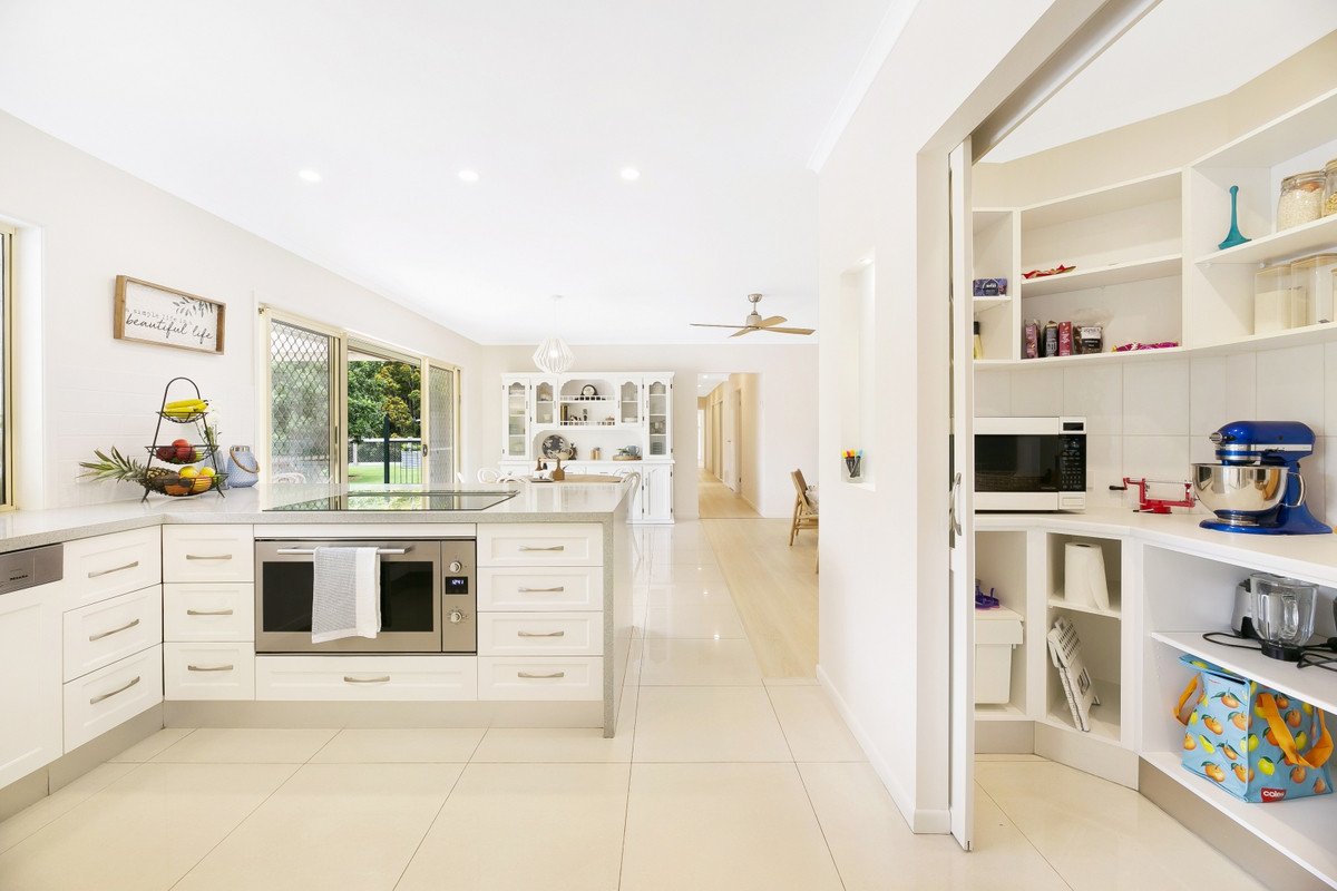 68 Rusty Court Tallebudgera Valley 10