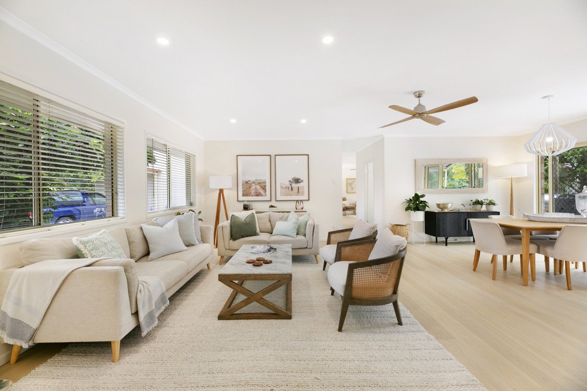 68 Rusty Court Tallebudgera Valley 11