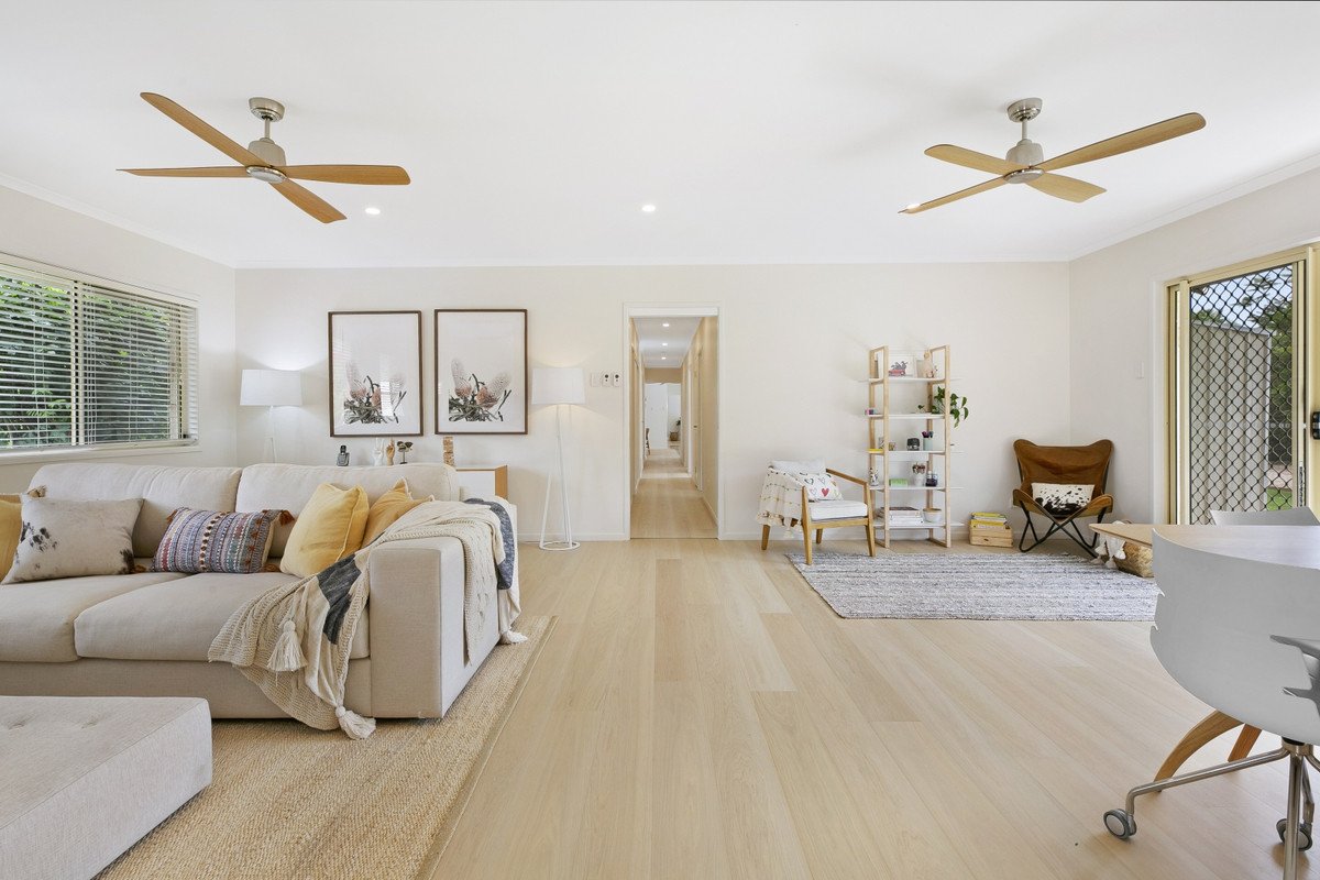 68 Rusty Court Tallebudgera Valley 12