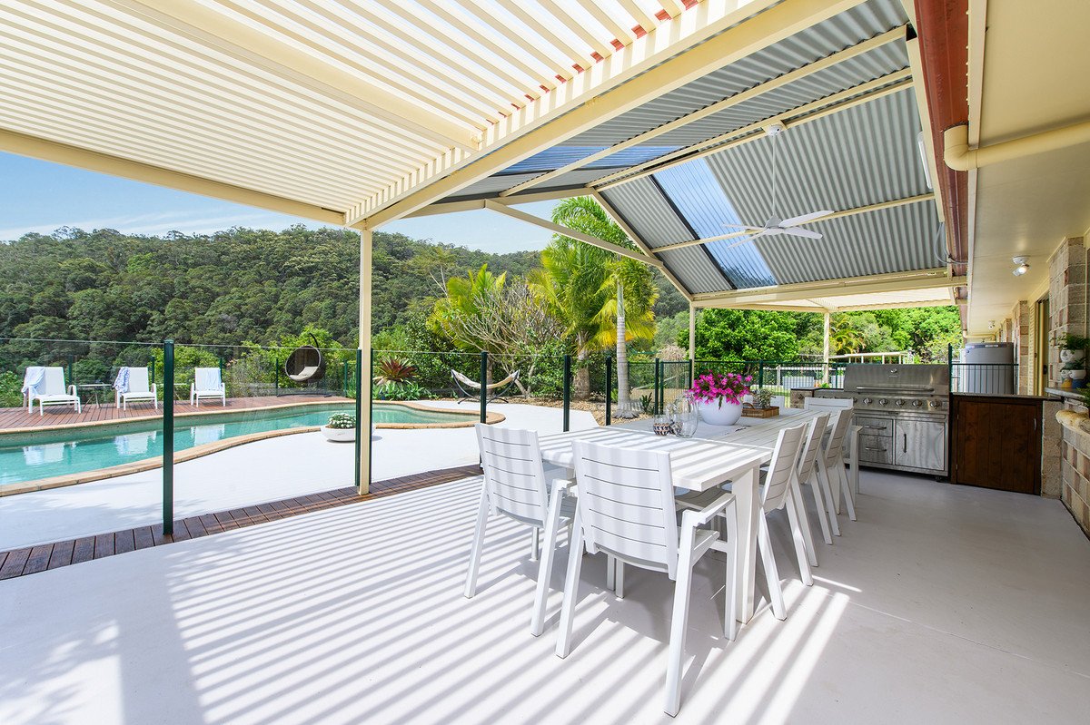 68 Rusty Court Tallebudgera Valley 13