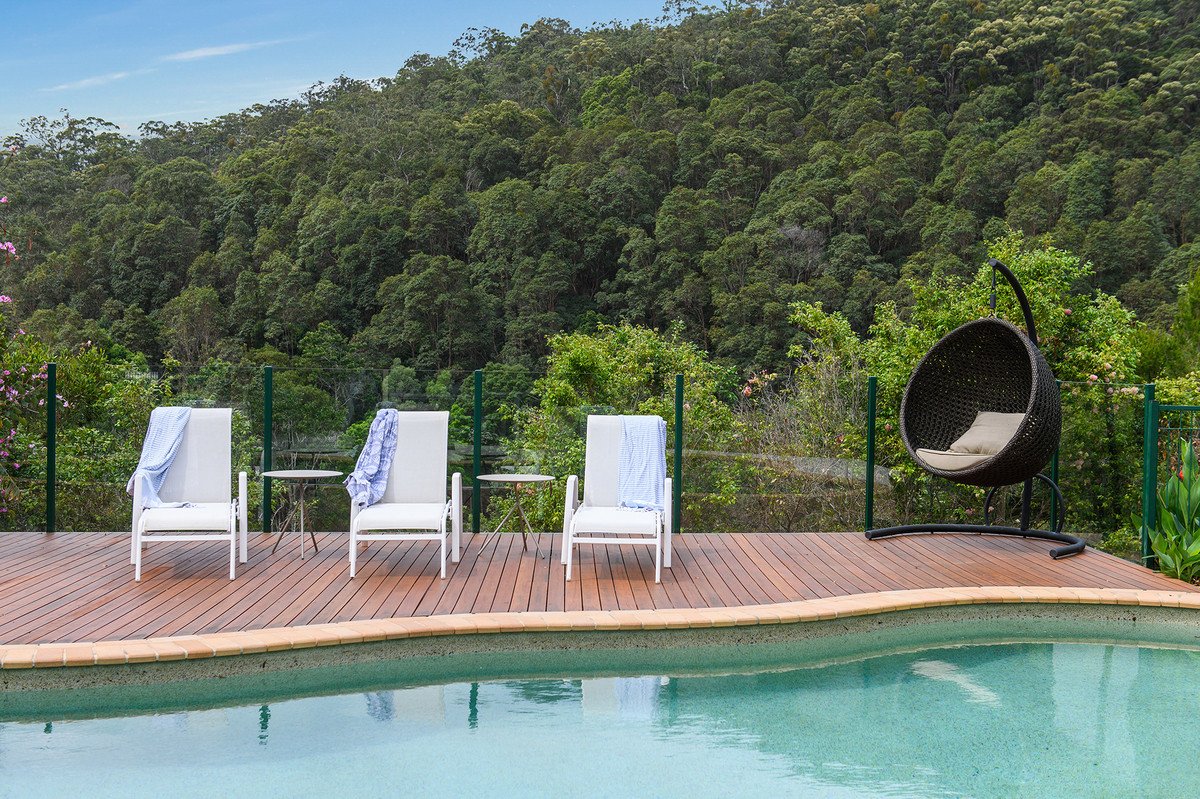 68 Rusty Court Tallebudgera Valley 14
