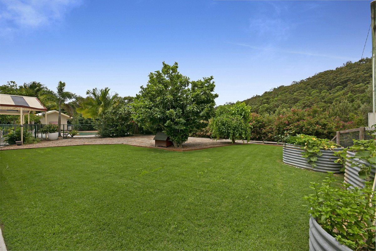 68 Rusty Court Tallebudgera Valley 15
