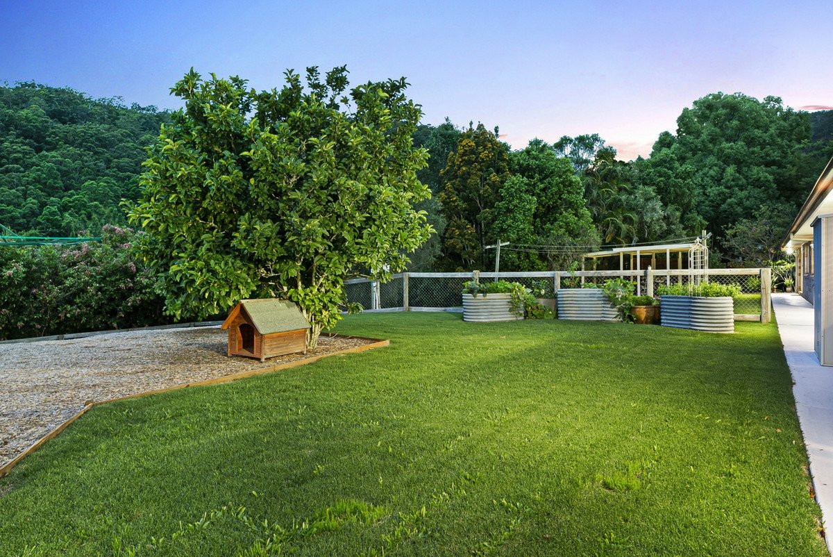 68 Rusty Court Tallebudgera Valley 16