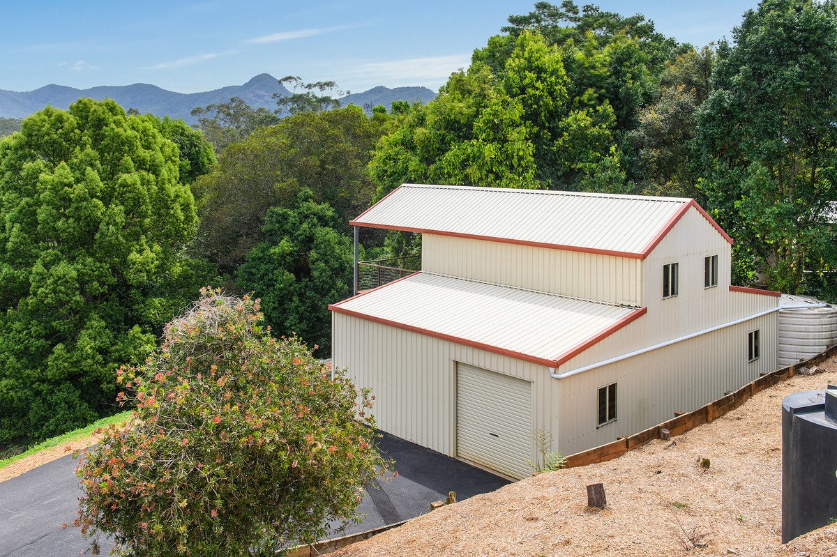 68 Rusty Court Tallebudgera Valley 17