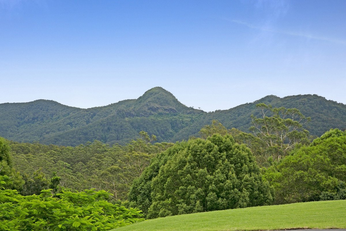 68 Rusty Court Tallebudgera Valley 18