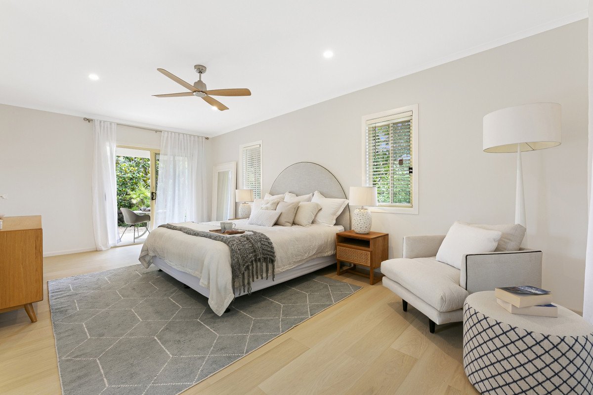 68 Rusty Court Tallebudgera Valley 19