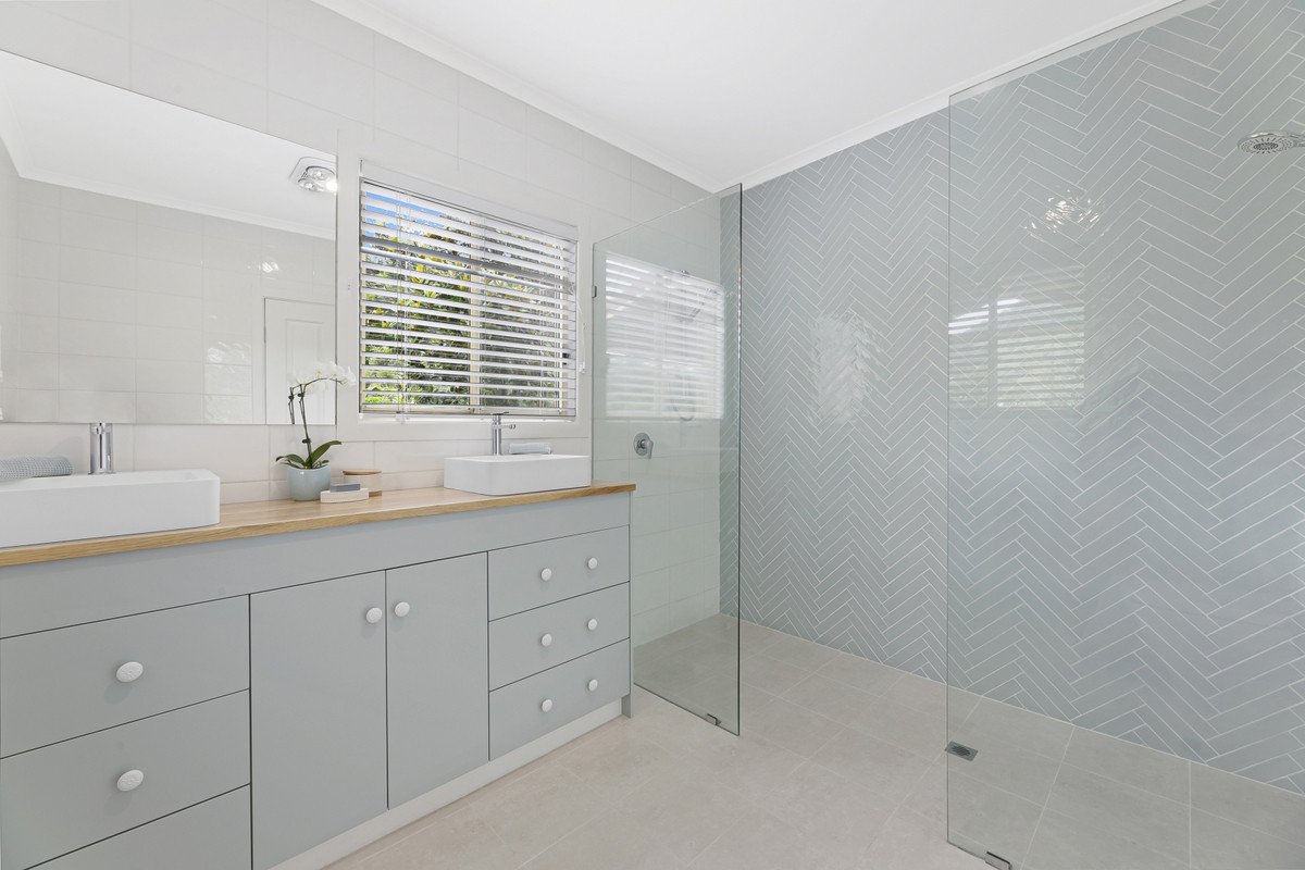 68 Rusty Court Tallebudgera Valley 20