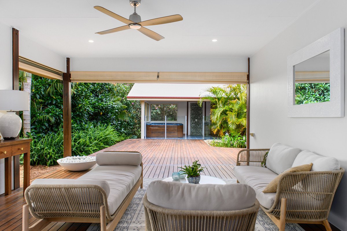 68 Rusty Court Tallebudgera Valley 21