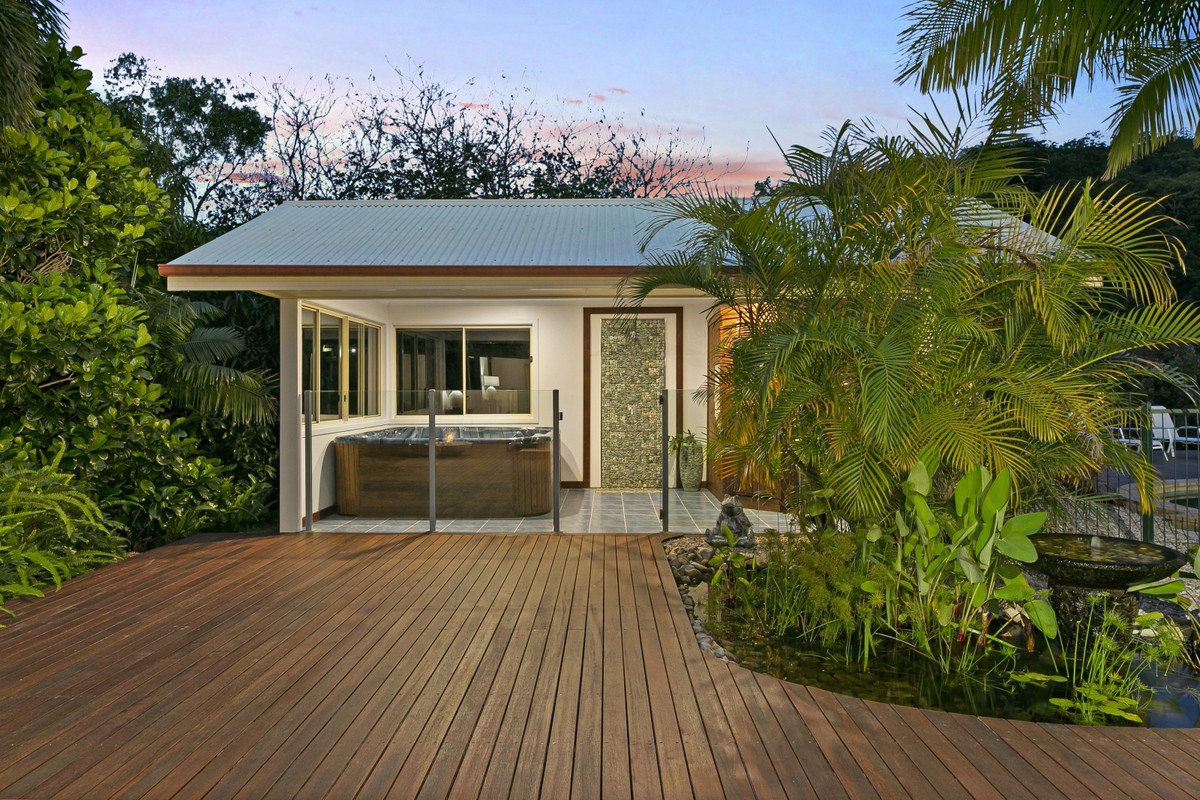 68 Rusty Court Tallebudgera Valley 22