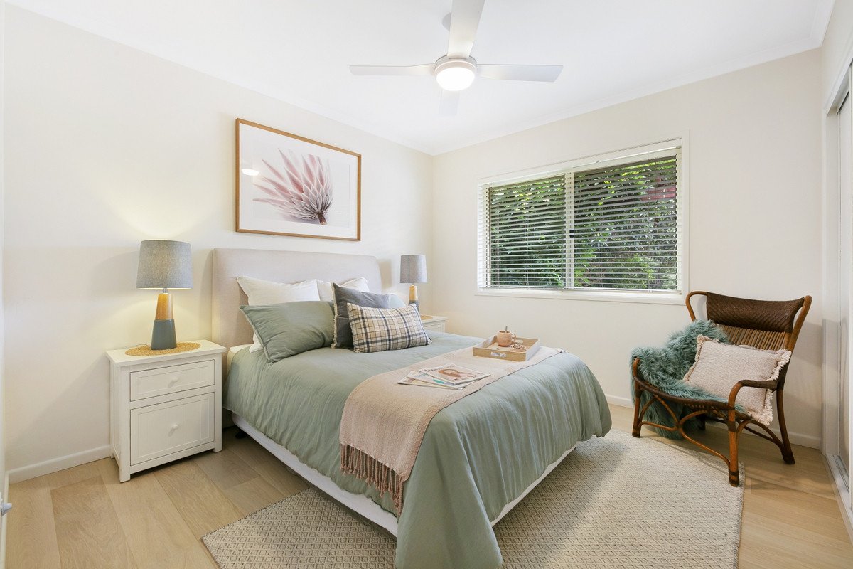68 Rusty Court Tallebudgera Valley 23
