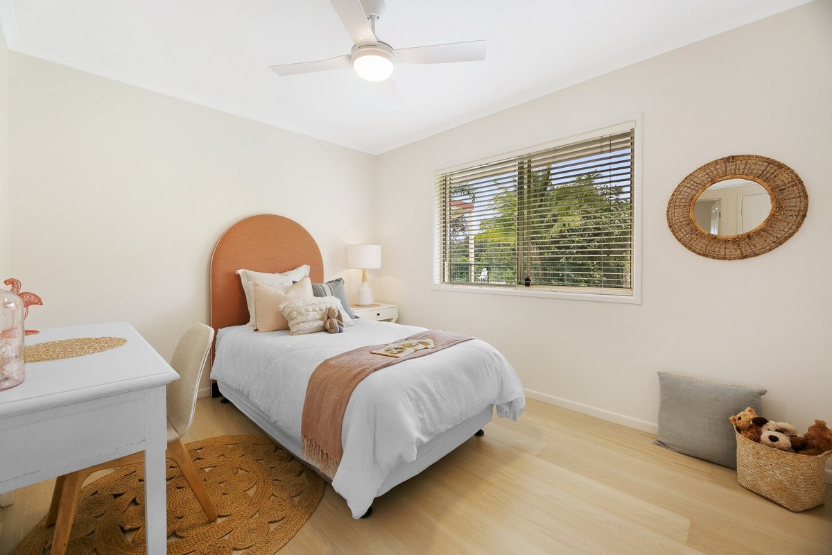 68 Rusty Court Tallebudgera Valley 24