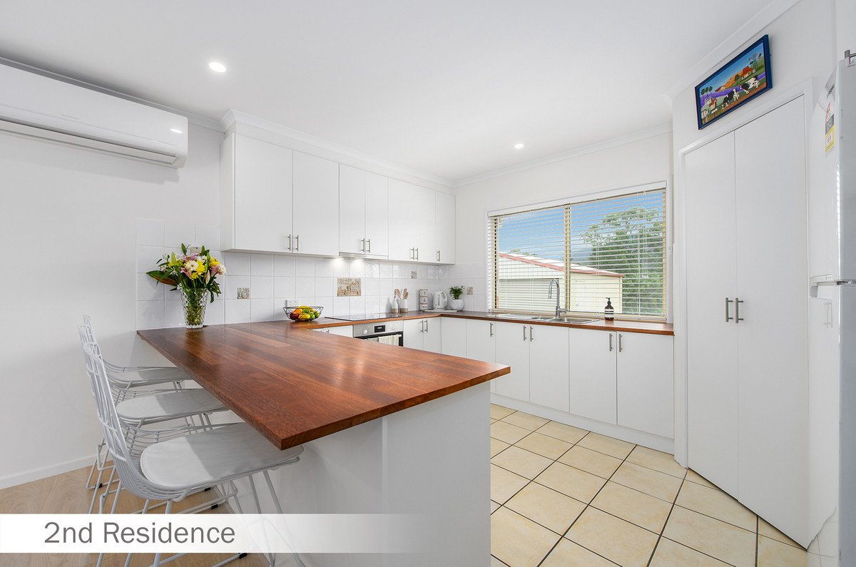68 Rusty Court Tallebudgera Valley 26