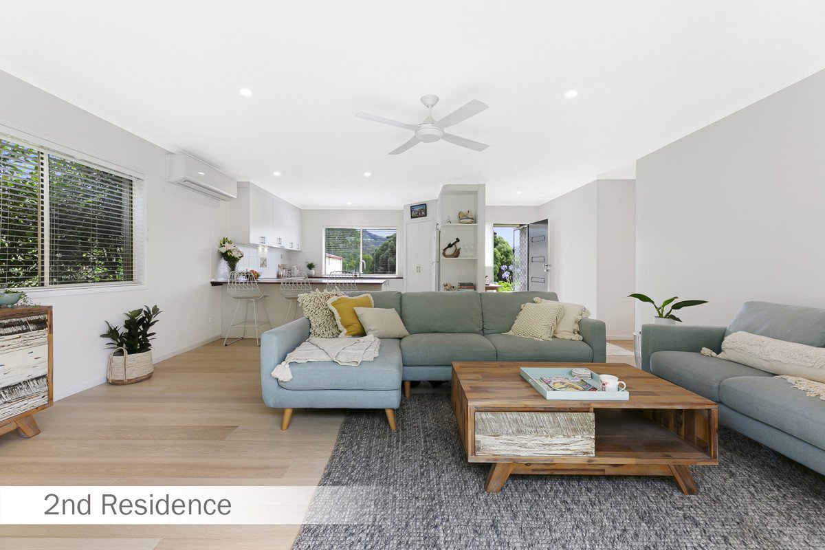 68 Rusty Court Tallebudgera Valley 27