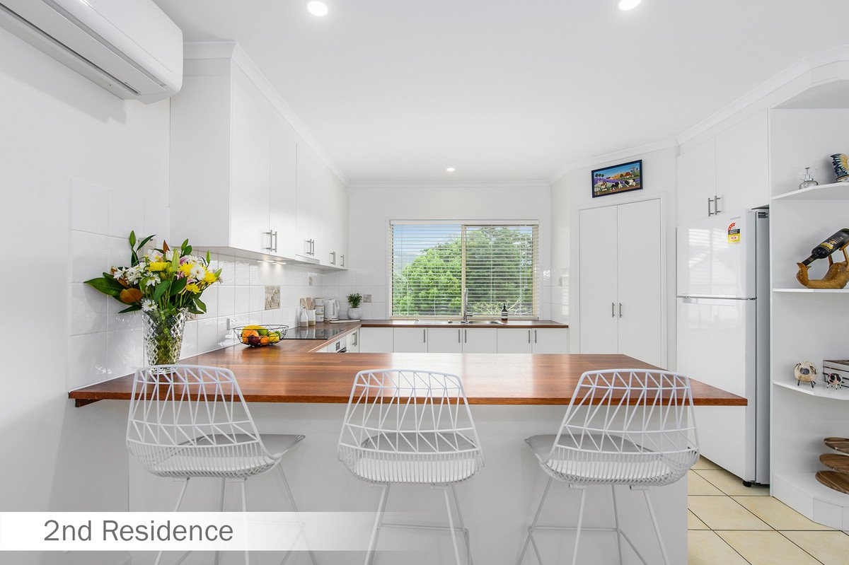 68 Rusty Court Tallebudgera Valley 28