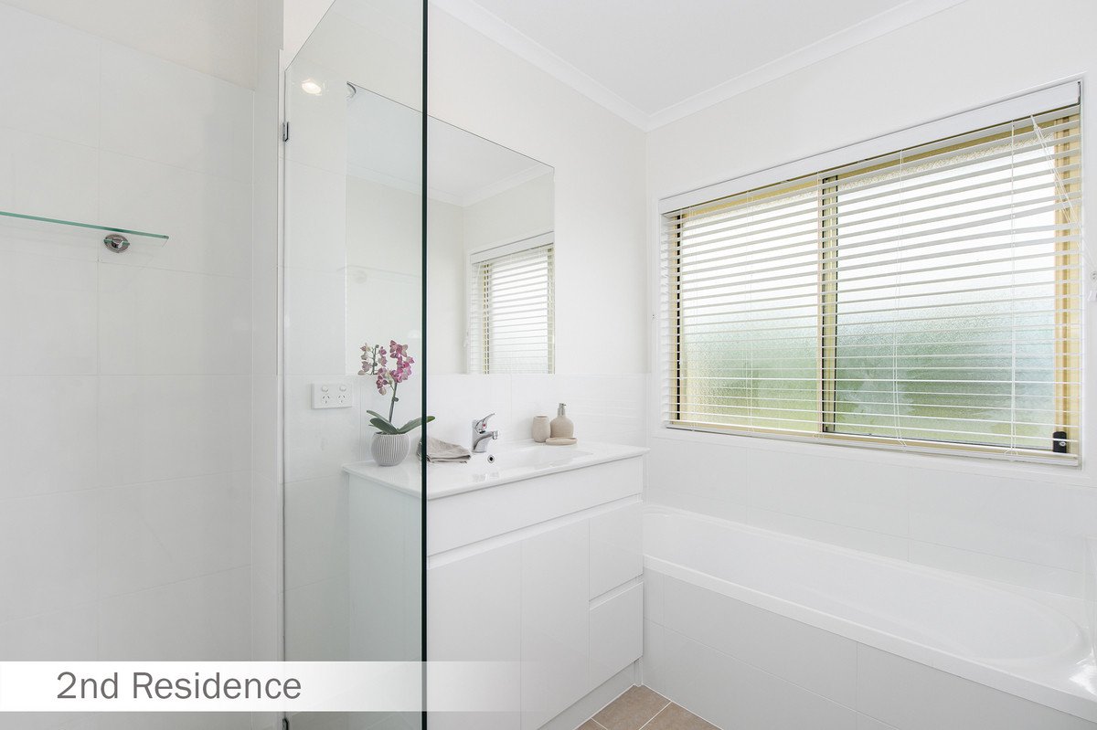 68 Rusty Court Tallebudgera Valley 29