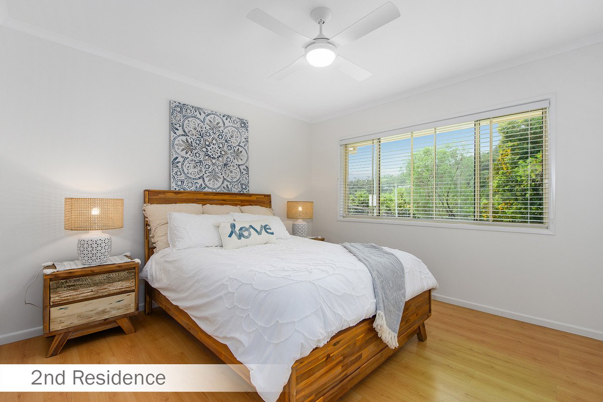 68 Rusty Court Tallebudgera Valley 30