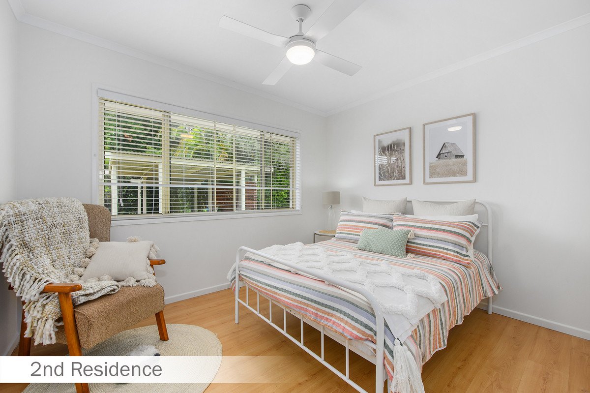 68 Rusty Court Tallebudgera Valley 31