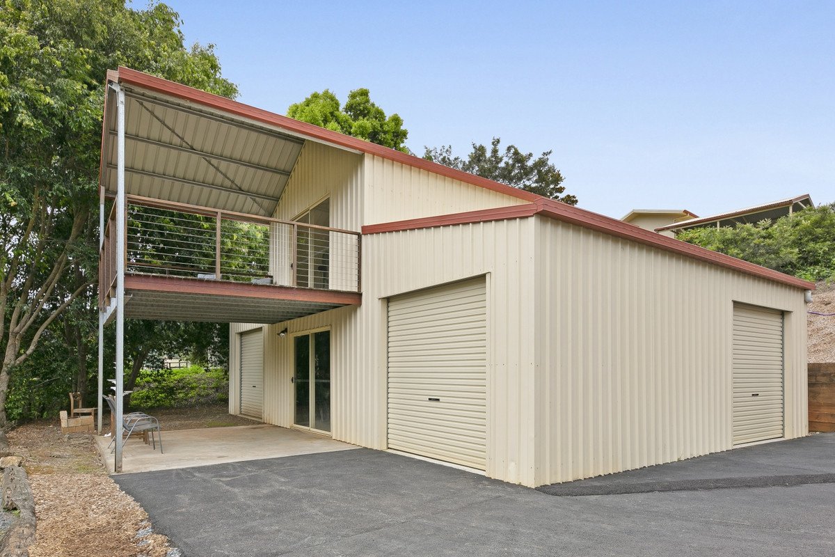 68 Rusty Court Tallebudgera Valley 33