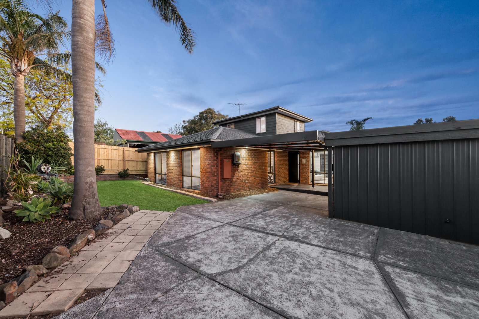 Gallery: 68 Sandfield Drive