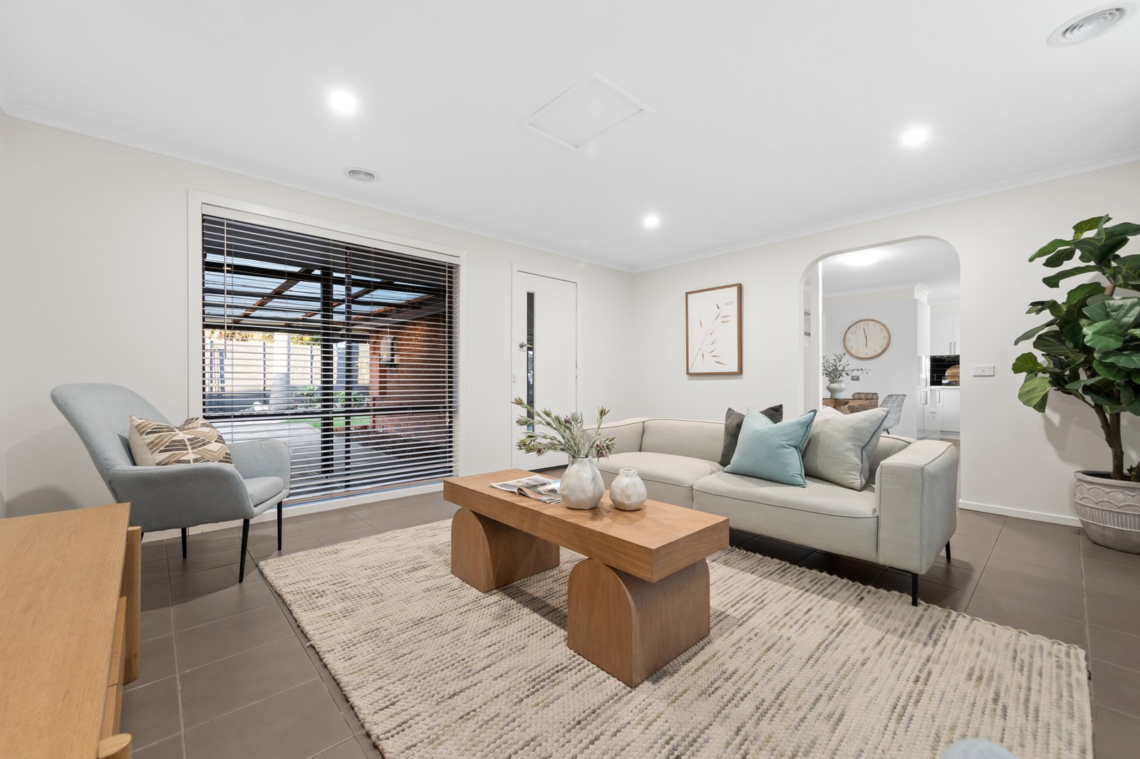 Gallery: 68 Sandfield Drive
