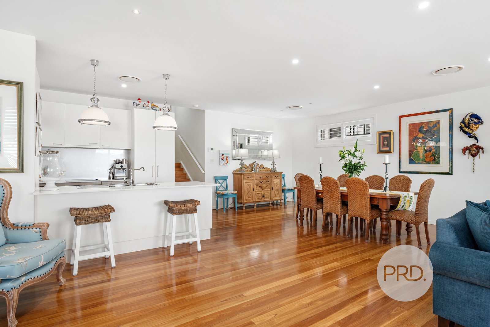 68 Saratoga Avenue CORLETTE 2